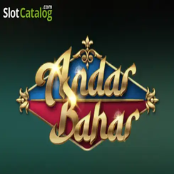 bk4 ক্যাসিনো অন্দর বাহার