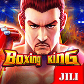 bk4 apk বক্সিং কিং